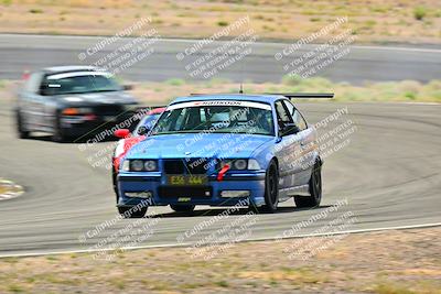 media/May-04-2025-Lucky Dog Racing (Sun) [[21629467aa]]/Turn 4 (10-1045am)/Turn 3/